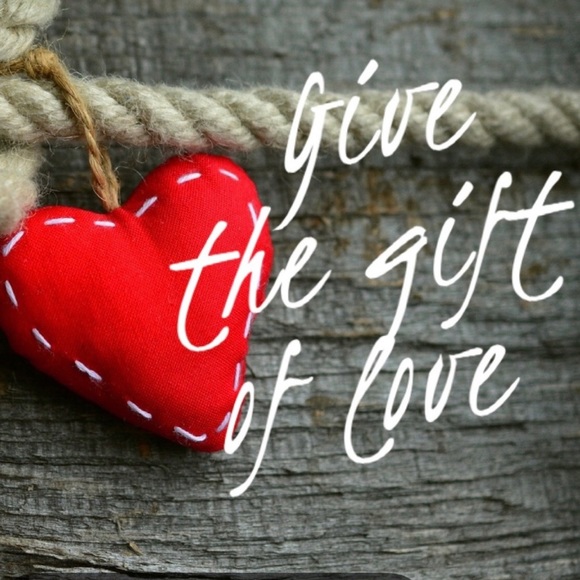 SPECIAL 2 for $25 Handmade 8” wiggly Worry Worm with Poem Amigurumi - Picture 16 of 16